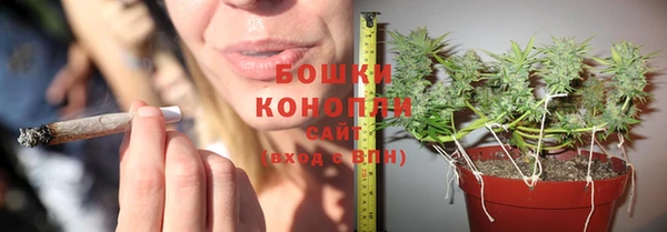 кокс Кукмор