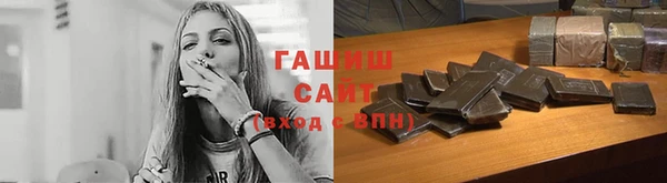 кокс Кукмор