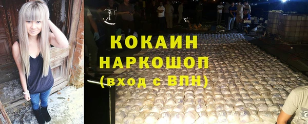 твердый Лабытнанги