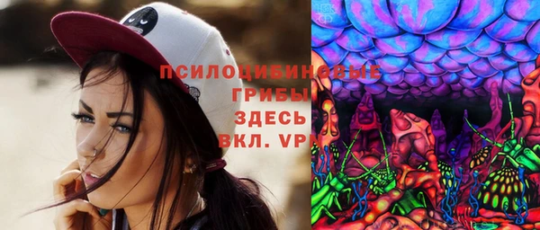 героин Ессентукская