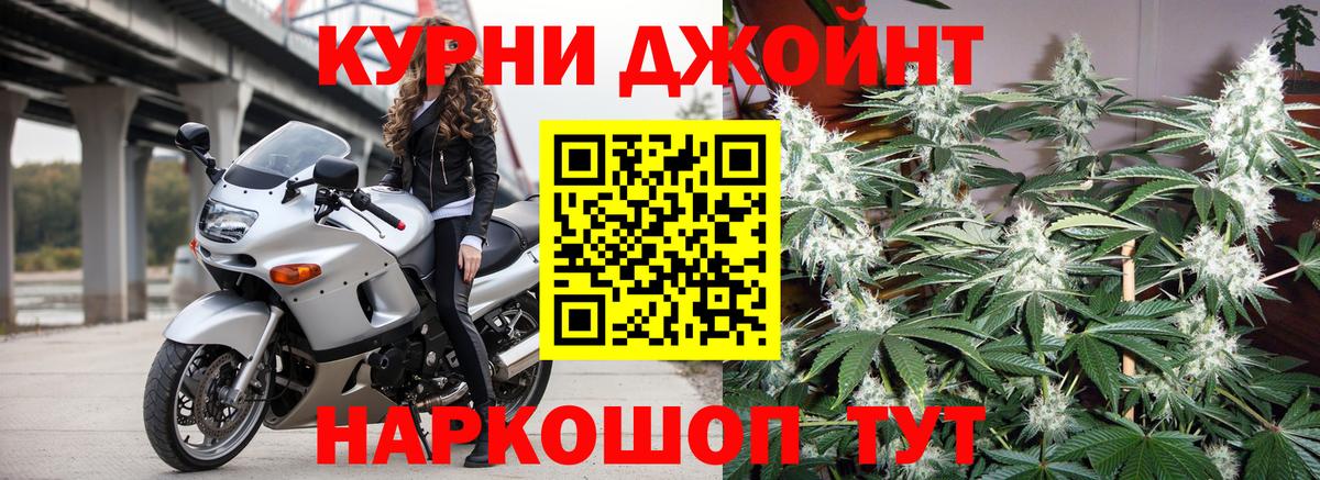 Конопля план Мурманск